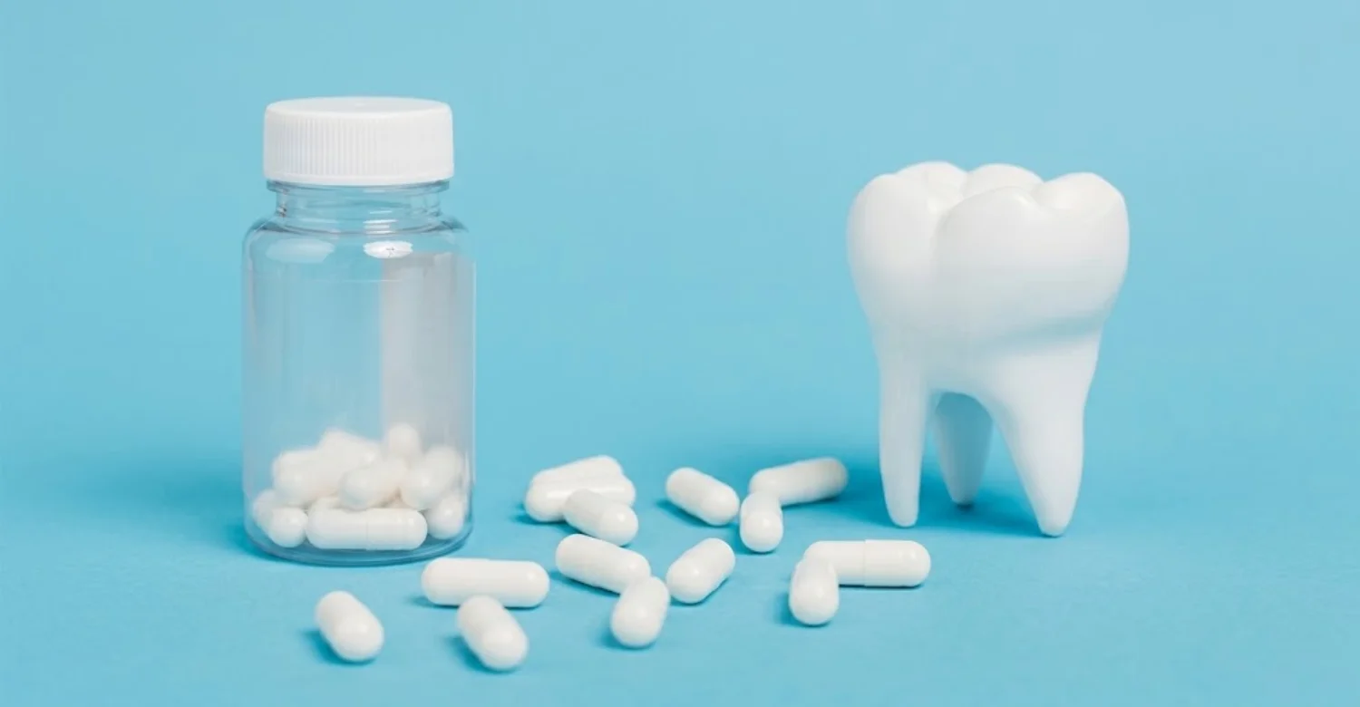 medicine for sensitive teeth 2